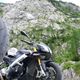 Illustration for article titled I bought the same motorcycle twice...
